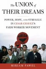 Cover of The union of their dreams