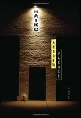 Cover of Haiku