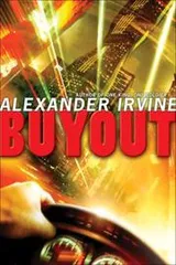 Cover of Buyout