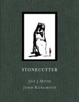 Cover of Stonecutter