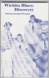 Cover of Wichita blues