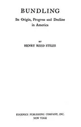 Cover of Bundling