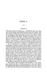 Cover of Collected Works