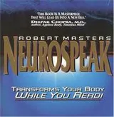 Cover of Neurospeak