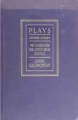 Cover of Plays