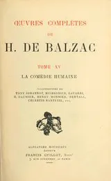 Cover of Études philosophiques