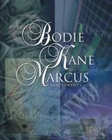 Cover of Investments