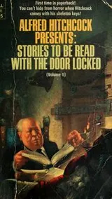 Cover of Stories to be Read with the Door Locked (Volume I)