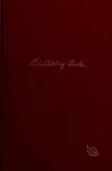 Cover of Autumn Across America