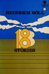 Cover of 18 stories