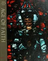 Cover of Age of faith