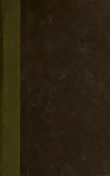 Cover of Arafel's Saga
