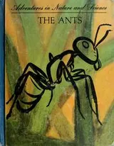Cover of The Ants
