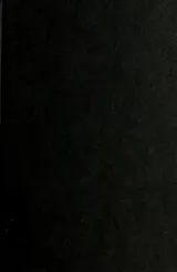 Cover of Black Fire