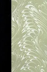 Cover of Best Sellers from Reader's Digest Condensed Books