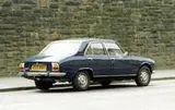 Cover of Peugeot 504 owners workshop manual
