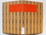 Cover of The pilgrimage of Festus