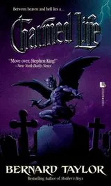 Cover of Charmed life