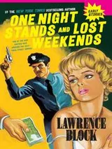 Cover of One night stands