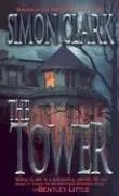 Cover of The Tower
