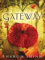 Cover of Gateway