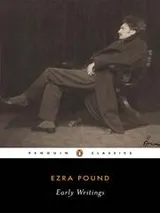 Cover of Early writings