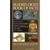 Cover of The Book of Facts (Series)