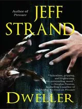 Cover of Dweller