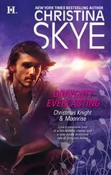 Cover of Draycott Everlasting