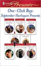 Cover of One-Click Buy