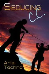 Cover of Seducing C.C.