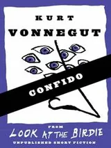 Cover of Confido