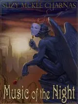 Cover of Music of the Night