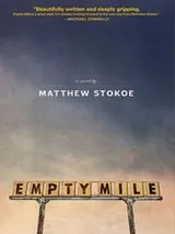 Cover of Empty Mile