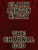 Cover of The Charnal God