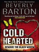 Cover of Coldhearted