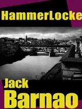 Cover of Hammerlocke