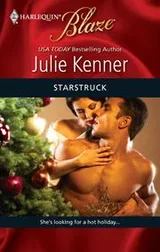 Cover of Starstruck