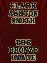 Cover of The Bronze Image