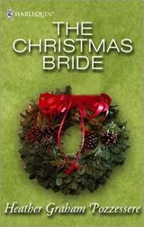Cover of The Christmas Bride