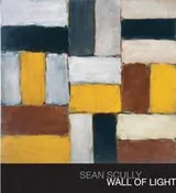 Cover of Sean Scully