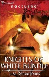 Cover of Knights of White Bundle