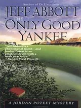 Cover of Only Good Yankee
