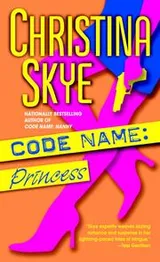 Cover of Princess