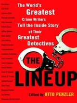 Cover of The Lineup