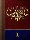 Cover of The Sorrows of Young Werther