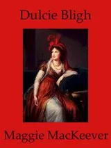 Cover of Dulcie Bligh