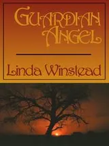 Cover of Guardian Angel
