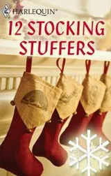 Cover of 12 Stocking Stuffers
