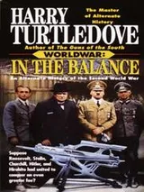 Cover of In the Balance & Tilting the Balance